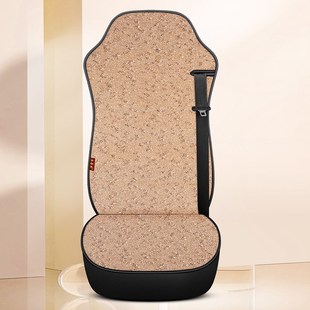 J6M大货车R单个主驾驶透气坐 J5M 一汽解放J6P领航版 座套解放J5P