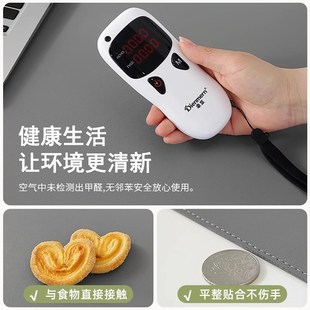 桌面保护垫桌布宿舍超大鼠标x垫办公室键盘学习写字台防水电脑桌