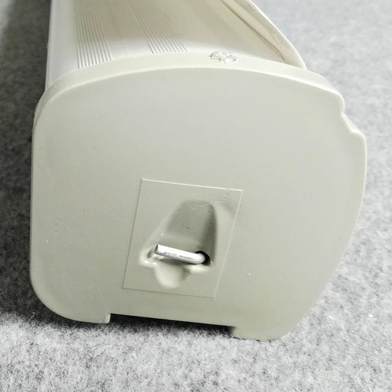 X展架易拉宝架子 易拉宝海报制作  加厚铝合金包盖易拉宝Y80*200