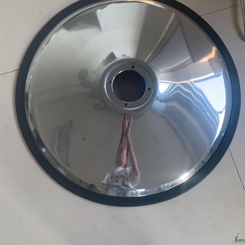 理发椅底座美发椅l底盘办公椅电脑椅配件底座美发椅配件升降油泵,商业/办公家具,美发椅/理发椅,淘宝优惠券,粉丝福利购,淘宝优惠卷