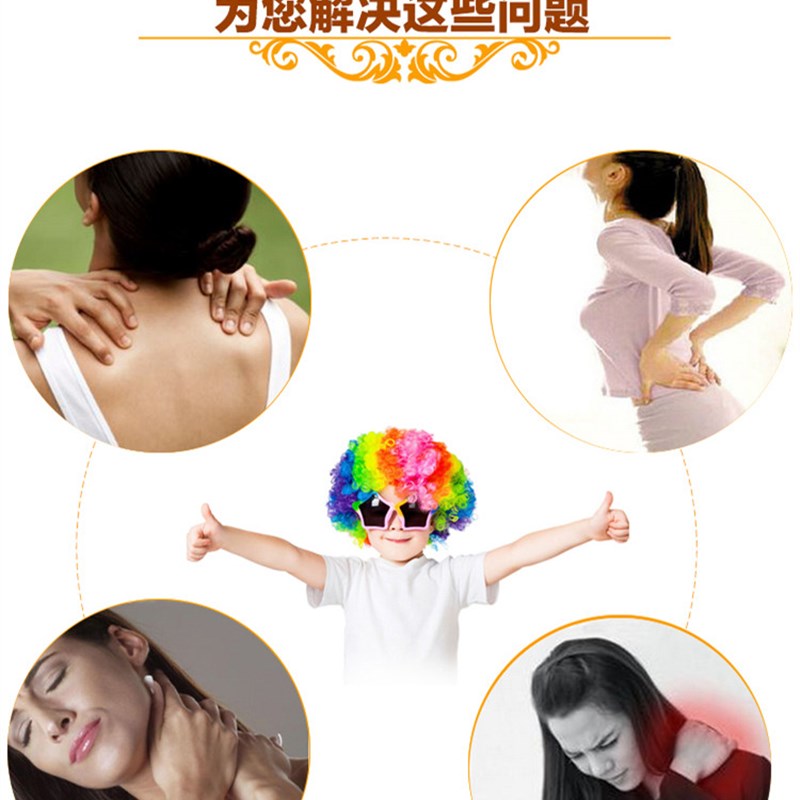 无轮子大号c长100厘米绣架不锈钢绣架可调十字绣工具绣框苏绣刺绣