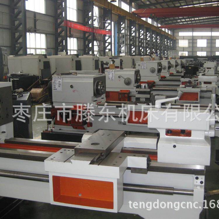 厂家直销光机 床床K大批量供应C615CAK6150B0数控车 车c数控