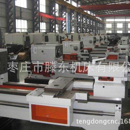 厂家直销光机 床床K大批量供应C615CAK6150B0数控车 车c数控