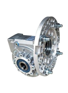 意大利 减速机FRS 28FRT28 40 50 60 70 85 1101 30150总代销售