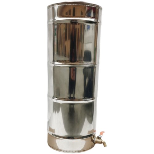 农村烤火炉子柴火灶回风炉不锈钢排烟管水箱烟囱烟筒Y管水箱烧水