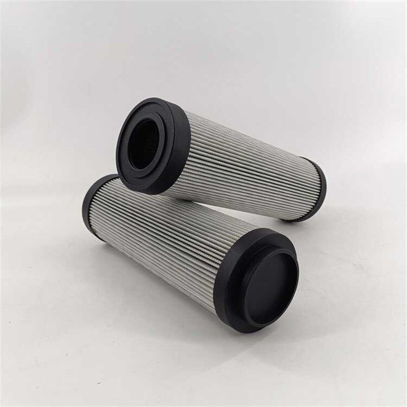 速翰供应磨煤机 稀油站双筒过滤器 小机润滑油不锈Y钢玻纤滤芯,标准件/零部件/工业耗材,滤芯,淘宝优惠券,粉丝福利购,淘宝优惠卷