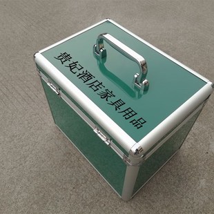 农行便民箱 g服务箱意见箱 工具箱农业银行专用亚克力铝合金便民