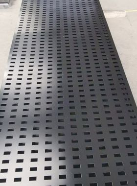 瓷砖展架磁砖落地l式架子陶瓷冲孔板样板样品石材大板挂钩展示架