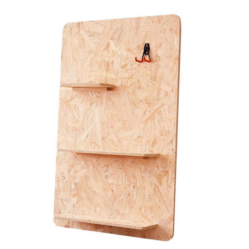 展示架陈列柜样品摆件多q层展示架欧松板杂志木架落地靠墙报刊书,商业/办公家具,展示柜/陈列柜/展示架/货柜,淘宝优惠券,粉丝福利购,淘宝优惠卷