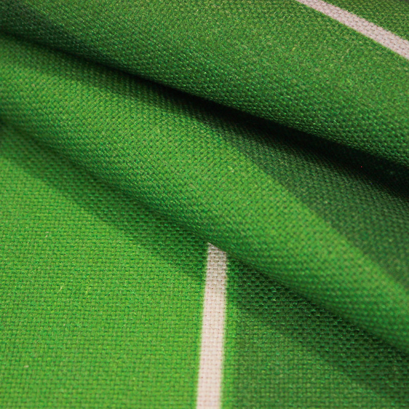 足球场俱乐部餐桌k布布艺棉麻可水洗盖巾长方形圆书桌布茶几垫桌,居家布艺,桌布,淘宝优惠券,粉丝福利购,淘宝优惠卷