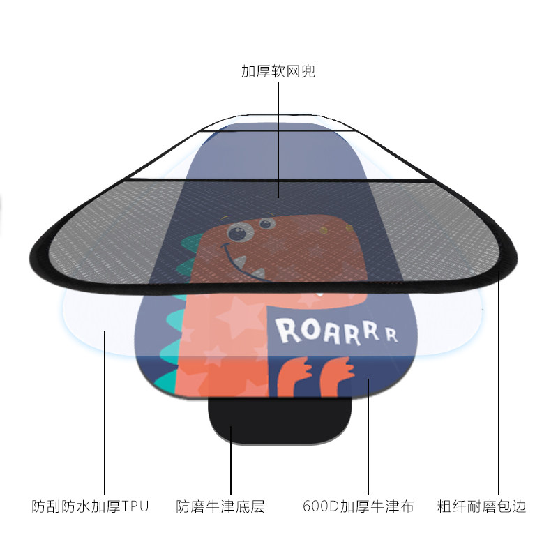 汽车座椅椅背防踢k垫卡通宝宝儿童环保车内装饰防护后座靠背防踢,汽车用品/电子/清洗/改装,车用防踢垫/防磨垫,淘宝优惠券,粉丝福利购,淘宝优惠卷
