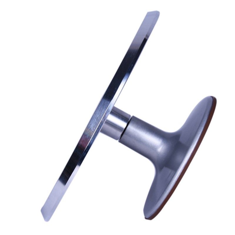 蛋糕铝合金转台12寸蛋糕转盘E烘培用具装饰裱花台蛋糕转台,厨房/烹饪用具,裱花台,淘宝优惠券,粉丝福利购,淘宝优惠卷