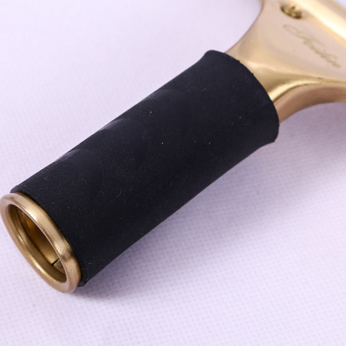 玻璃家用窗户万向j刮水器豪华清洁器高处清洁工具擦窗器可搭伸缩