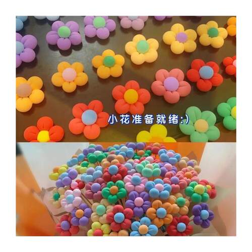 diy材料装饰包全身镜手工边框改造F边缘自粘泡沫包边落地镜子装饰