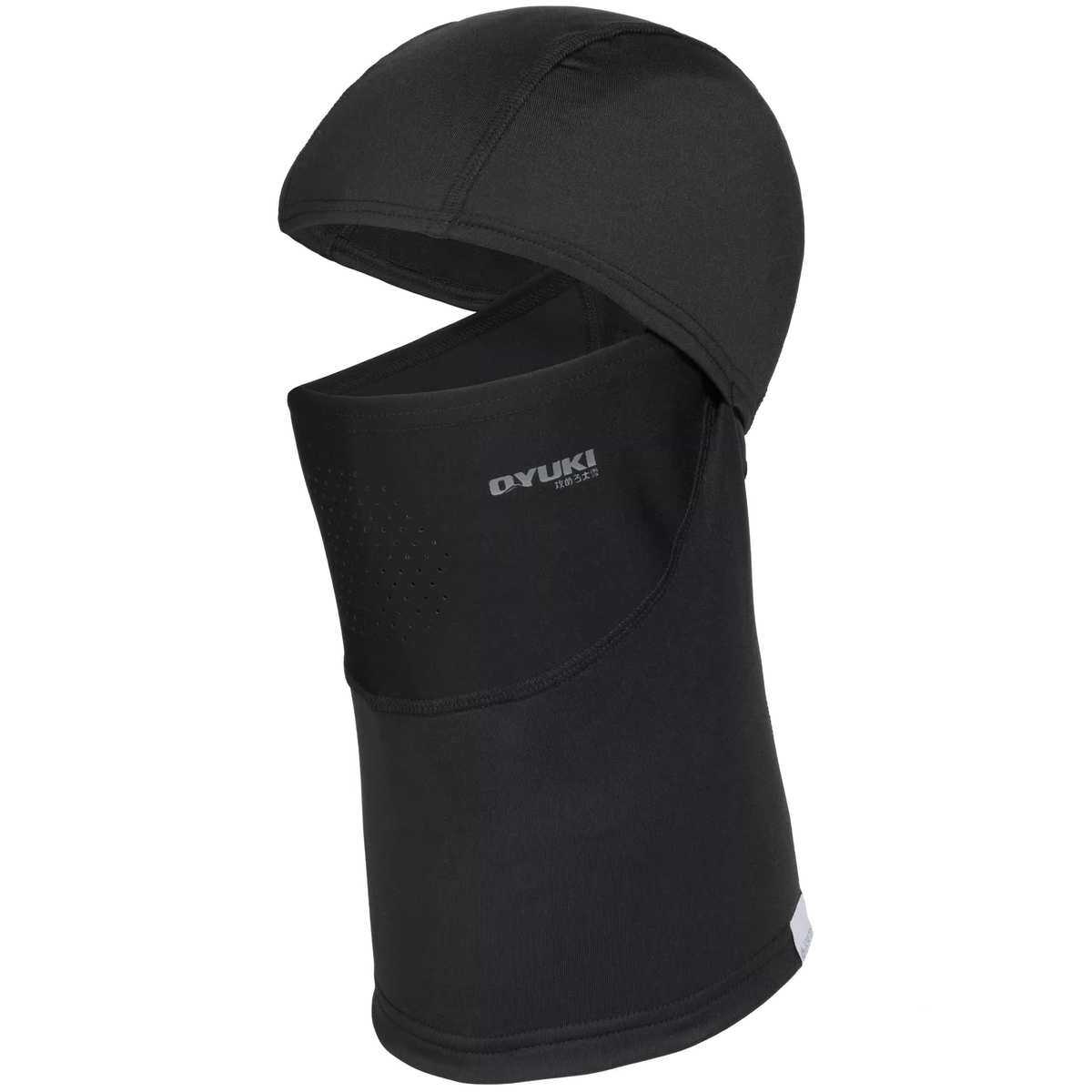 冷山雪具OYUKI护脸面罩滑雪防风防寒透气吸汗排湿保暖2324男女,户外/登山/野营/旅行用品,滑雪配件,淘宝优惠券,粉丝福利购,淘宝优惠卷