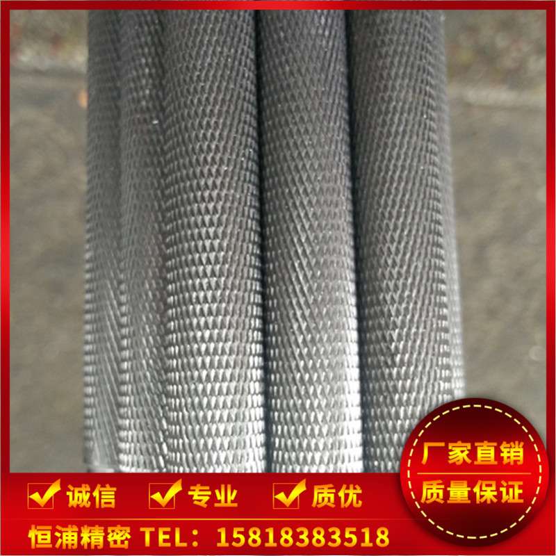304不锈钢光轴 25.4 12.7mm 精磨不锈钢 镀铬光轴 圆棒