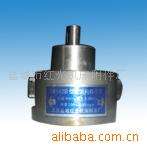 供应DBB2转子双向摆线泵