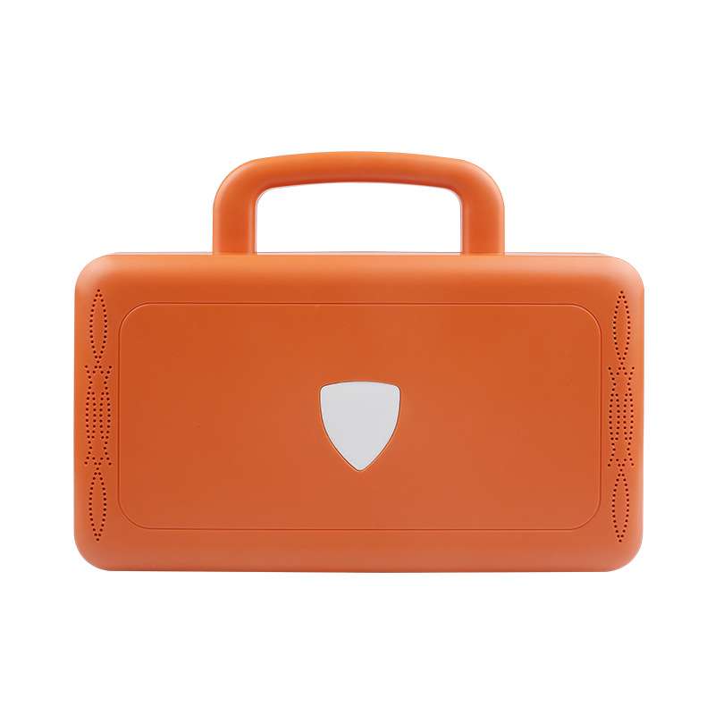 厂家直销 5/7号AA/AAA充电电池充电器 KTV40槽智能转灯电池充电器