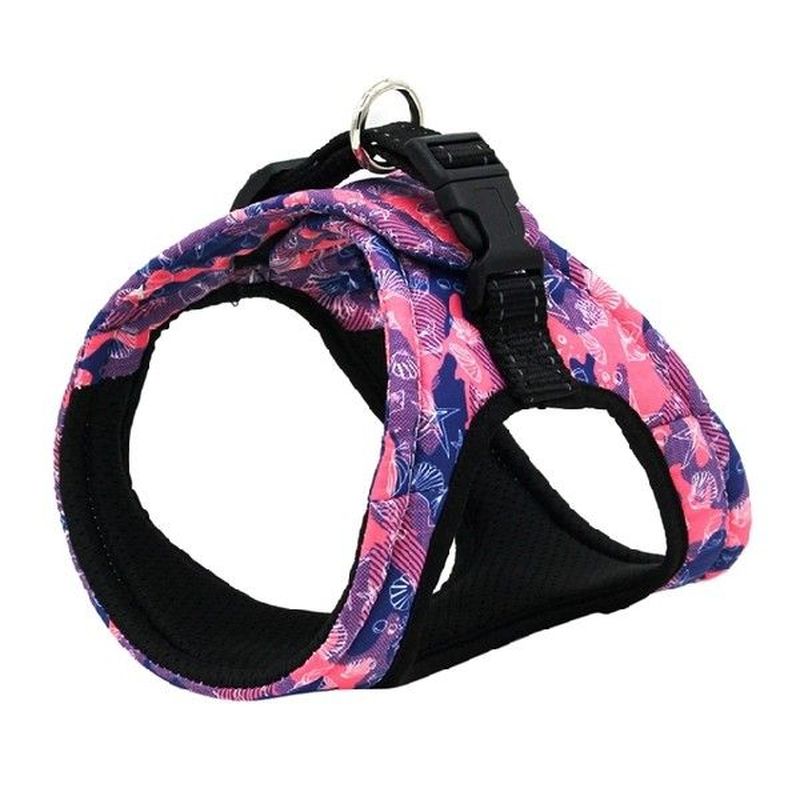 现货Dog  Hare Pet Adable Vest Pet Walkig Vest Soft