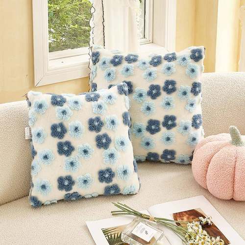 2025新款多功能抱枕被子两用二合一办公室午睡毯子车载折叠靠垫被