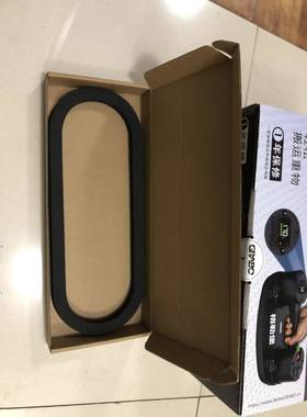 格勒堡吸盘密封圈GRABO适用于橡胶密封橡胶垫片密封圈密封密封圈