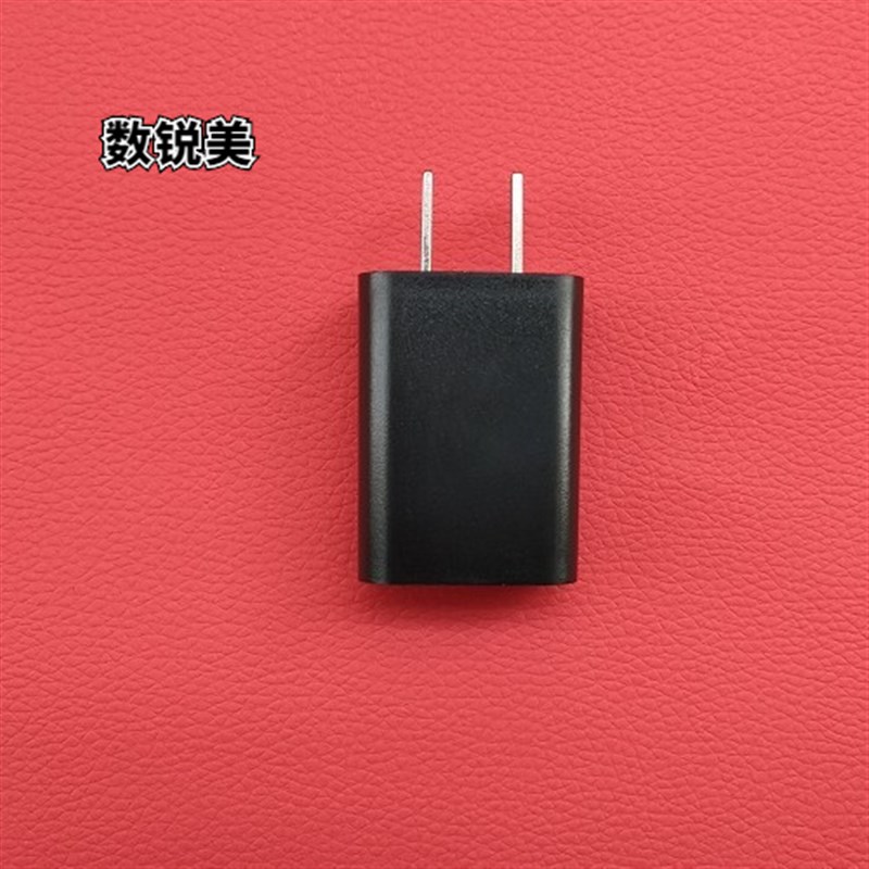 适用易简理发器充电器 数据线 HK818 688 698 868 A1 A2充电线