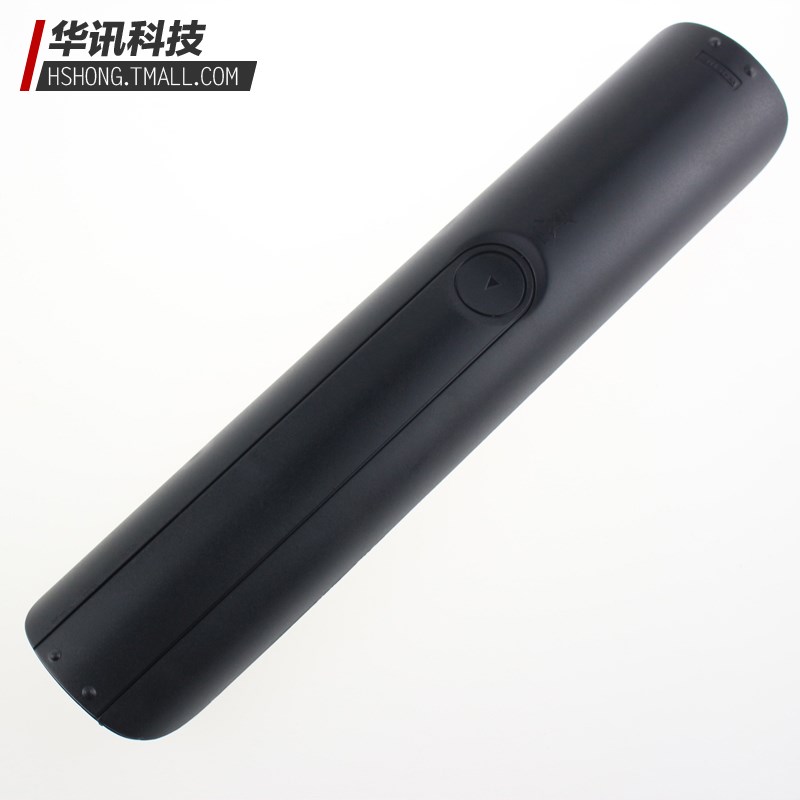 三星液晶电视遥控器814 UA40ES6100J UA40ES5500R UA46ES5500R