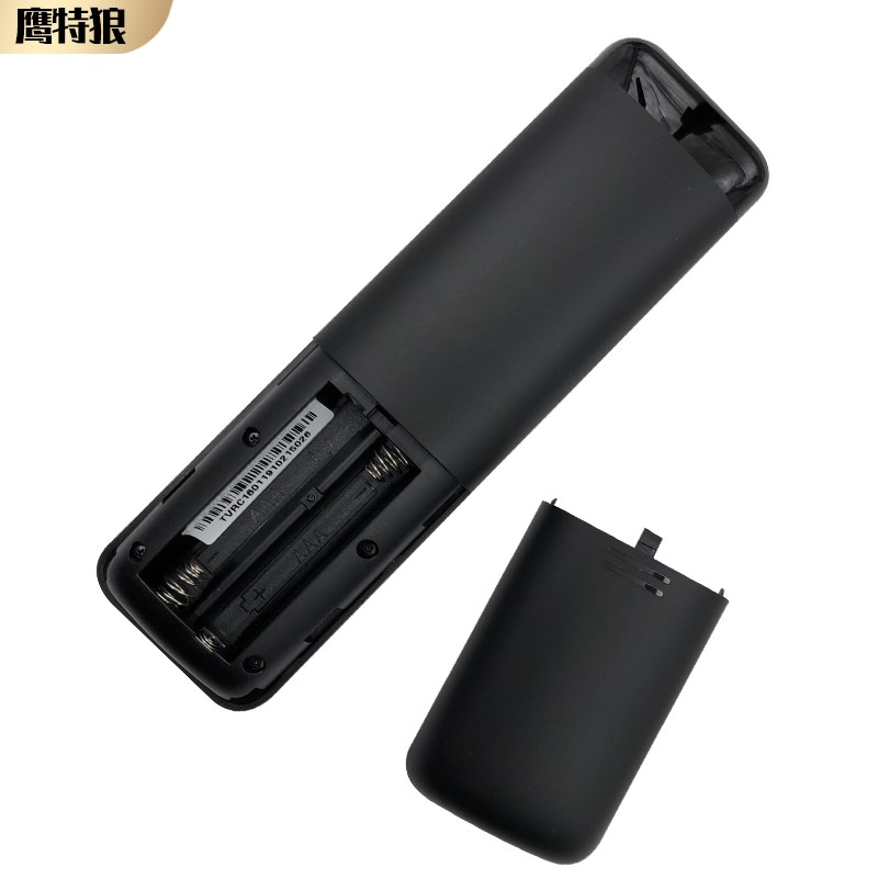 适用letv乐视电视遥控器16键通用39键超3超4 X3 X40S X43 X65N