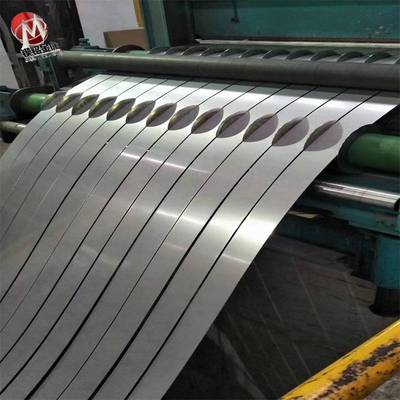 供应Nickel200镍管镍棒 Nickel200纯镍管N6镍丝