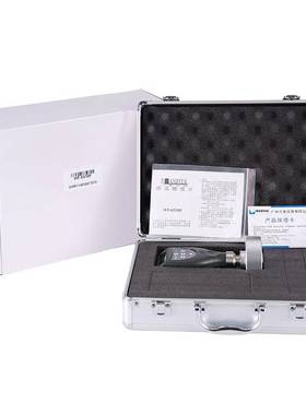 兰泰HT6510F智能型数字海绵硬度计HT-6510MF慢回弹海绵硬度仪