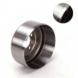 301进口钢NCA牌地球削皮机碗刀金轮747铲皮机圆刀大王TK801铲皮刀