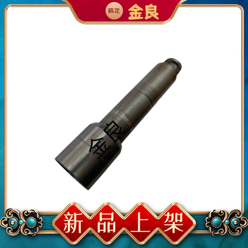 新打捞软泵器打神捞神轴器捞泵神ust器三脚架软轴款泵打捞神器