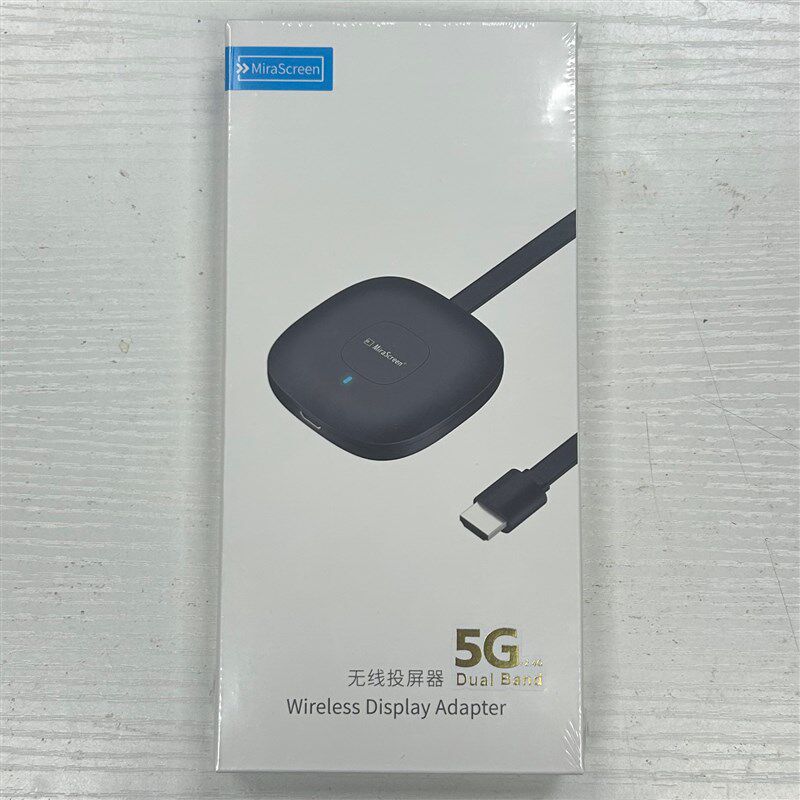 频核同屏器 分辨率 推送宝同屏器