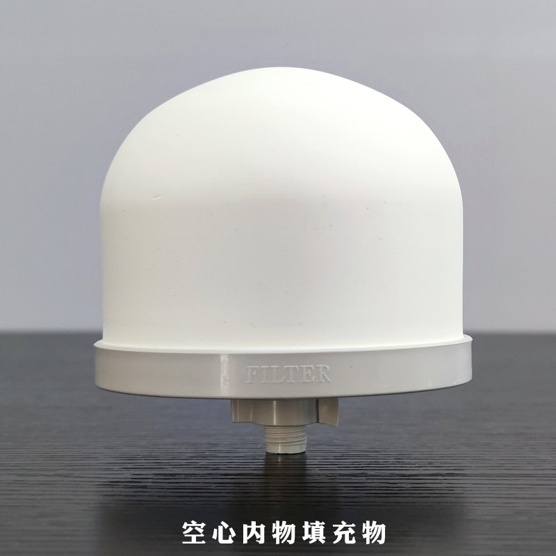 球过茶水缸净水罐净水缸养生缸储水罐