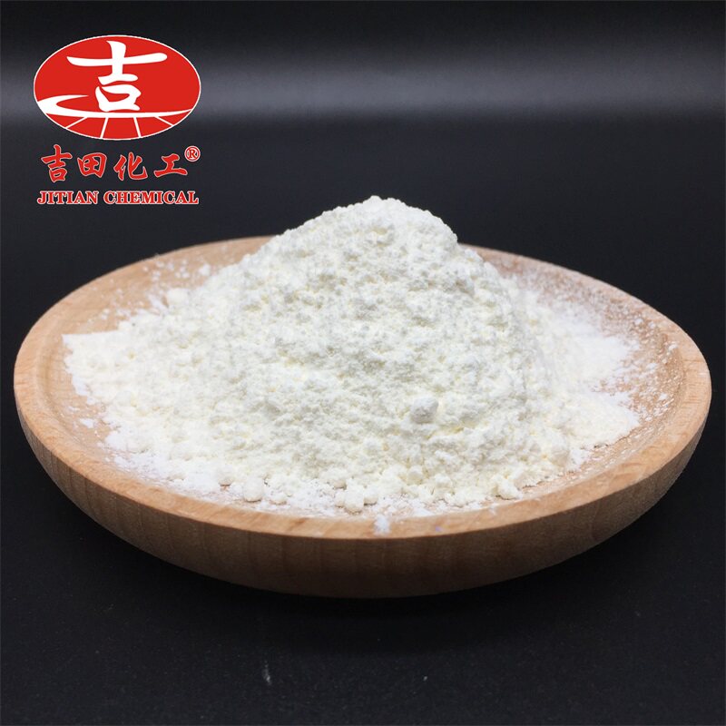 吉田树脂切割研磨打削抛光水磨品种酚醛树脂粉