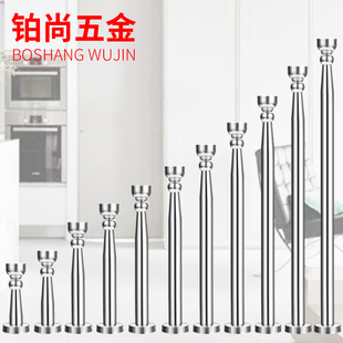 加长款磁力门吸磁吸防盗门门碰门顶    防撞门挡