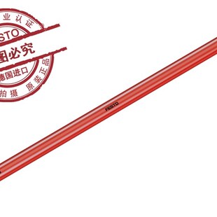 层气管 费斯托 汽车制造类行业