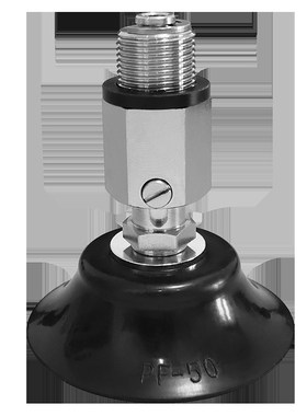 JWD JWD真空吸盘JWD JWD D