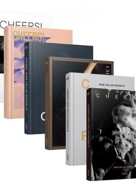 样板间真书装饰艺术画册客厅书房书架书桌仿真书道具书装饰品