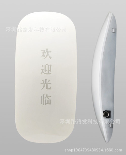 感应ID桑拿锁  智能门柜锁  桑拿锁  洗浴中心柜锁  更衣柜智能锁