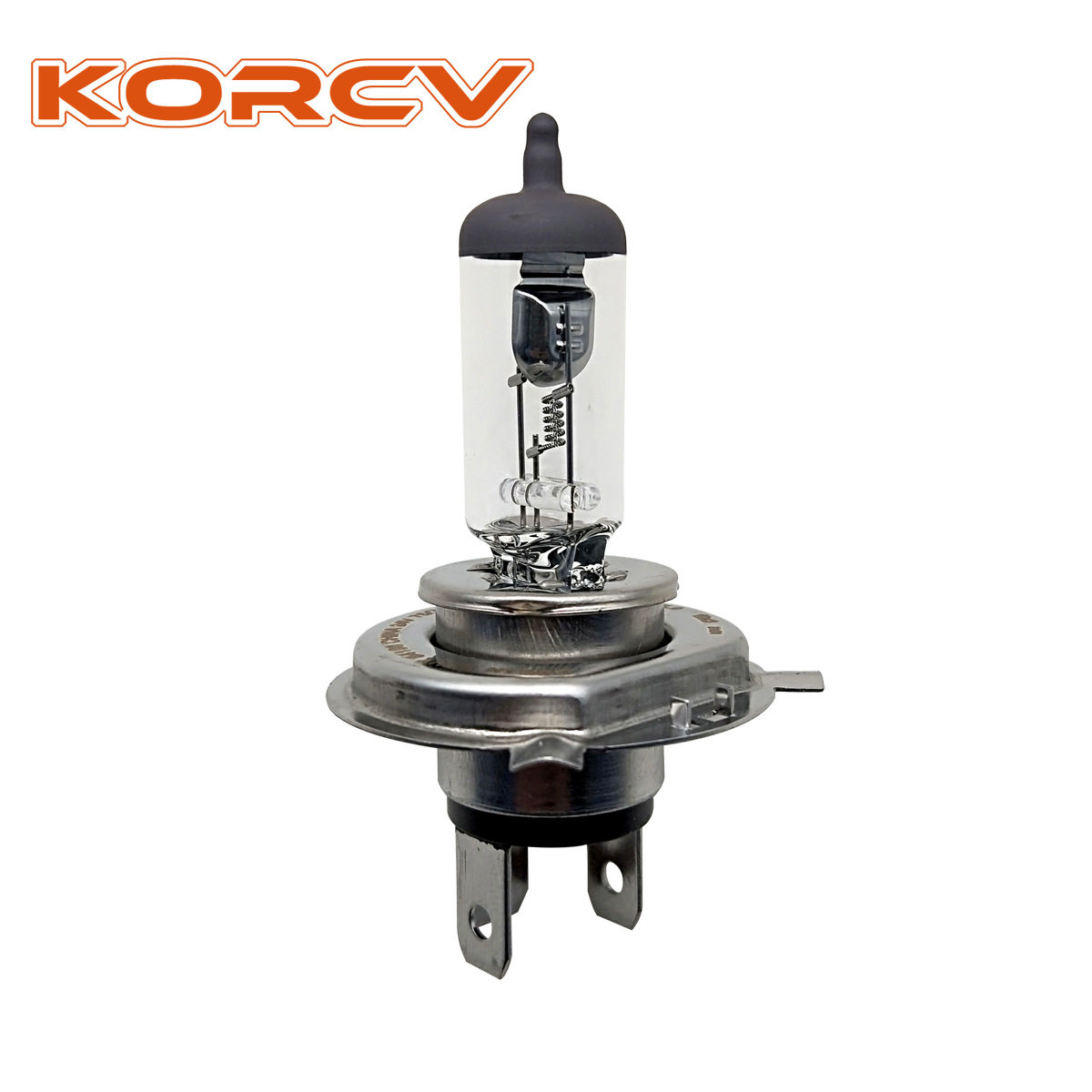VOE 964763-1 Bulb 大灯灯泡 H4 70W 10个/盒
