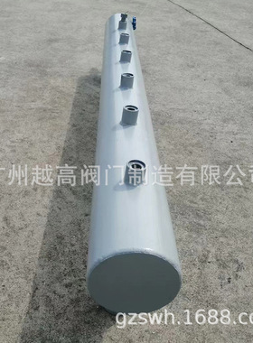 UDZ-01S型 UDZ-02S型 UDZ-03S型系列自检式双色电接点液位计