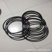 D65推土机配件 山推配件 12510上盖焊合件 144