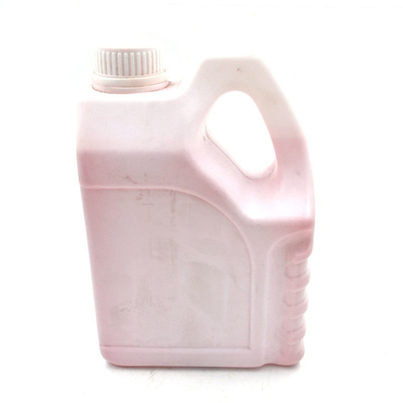 欧维尔2000ml气动工具保