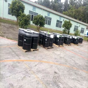 金红石型钛白粉大互通HTR-626 钛海金红石型钛白粉 THR-218