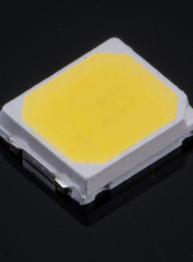 LED2835高压灯珠9V 18V 36V1W 白光 自然白 暖白 冷白led贴片高亮