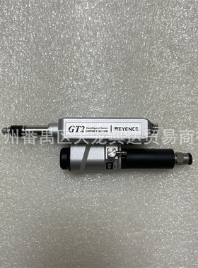 GT2-A12  GT2-H12F GT2-H12F GT2-PA12K GT2-H22 GT2-A12L 基恩士