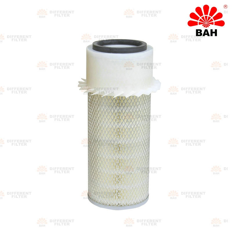 AS-5656空气滤芯6001819500、6001819240