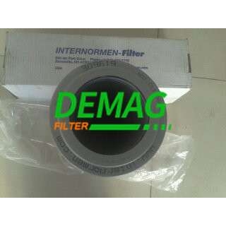 301091-05.8700.3VG.10.B.P.8滤芯INTERNORMEN
