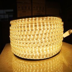 厂家直供LED高压贴片软灯带挤出机 彩虹管灯带挤出机 6色挤出机